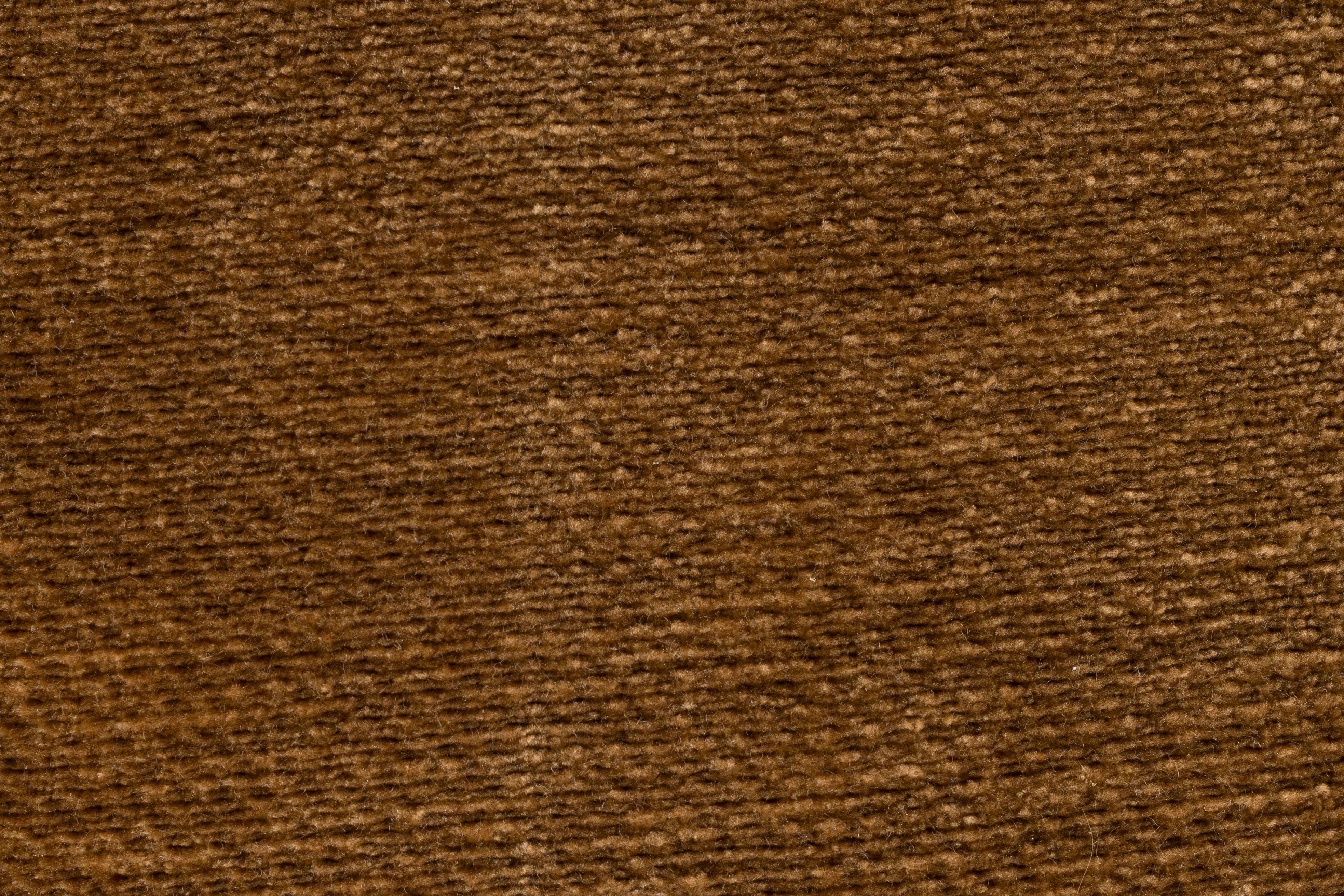 Produktbild 8