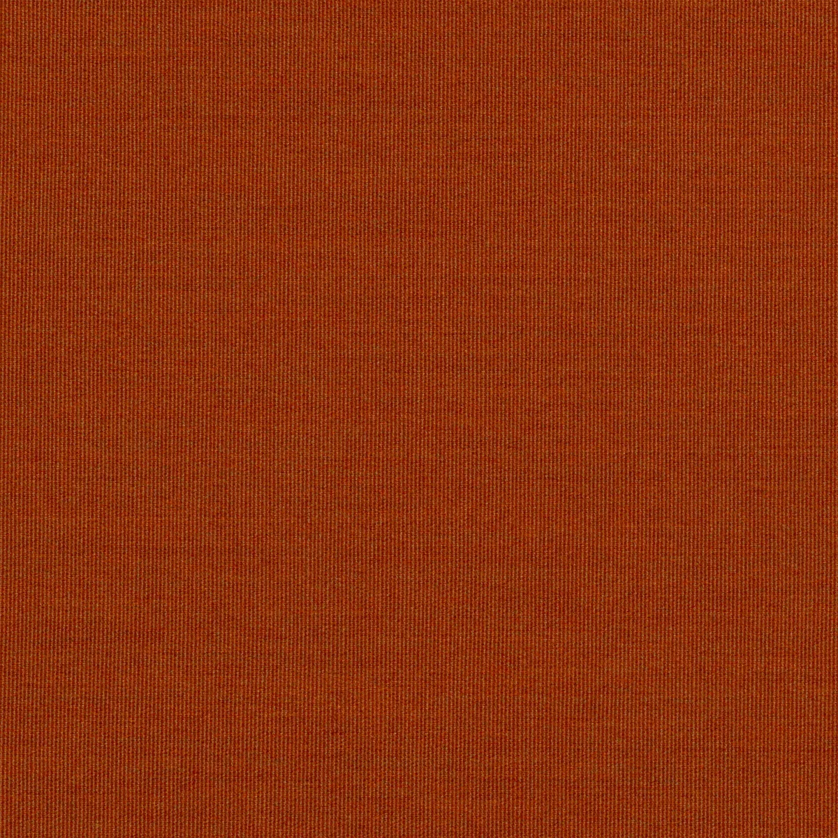 Produktbild 7