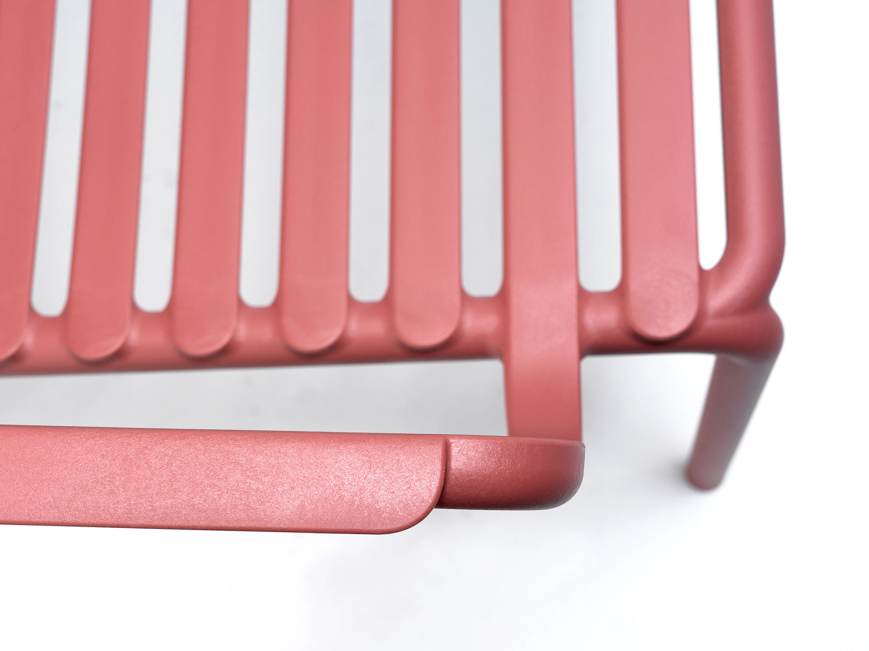 Produktbild 7