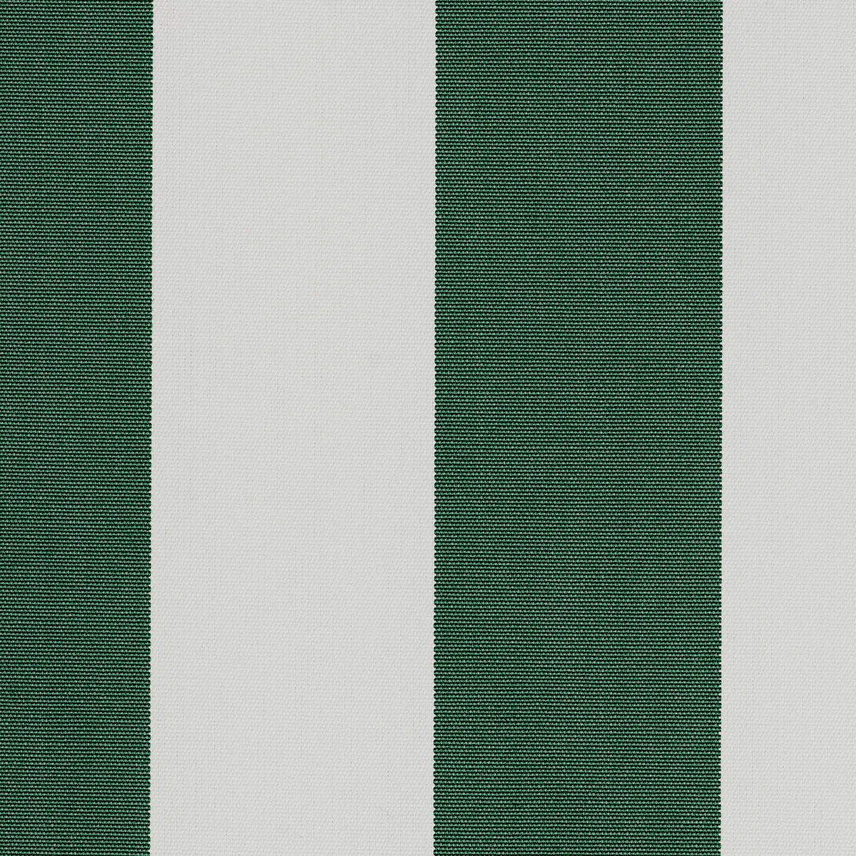 Produktbild 8