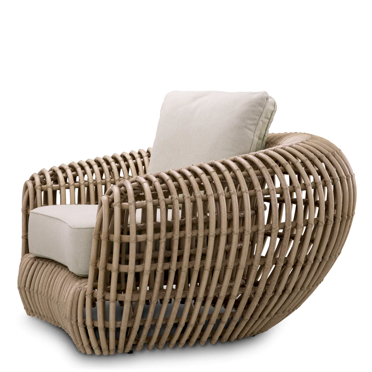 Produktbild 5