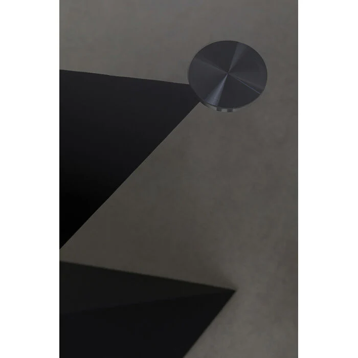 Produktbild 6