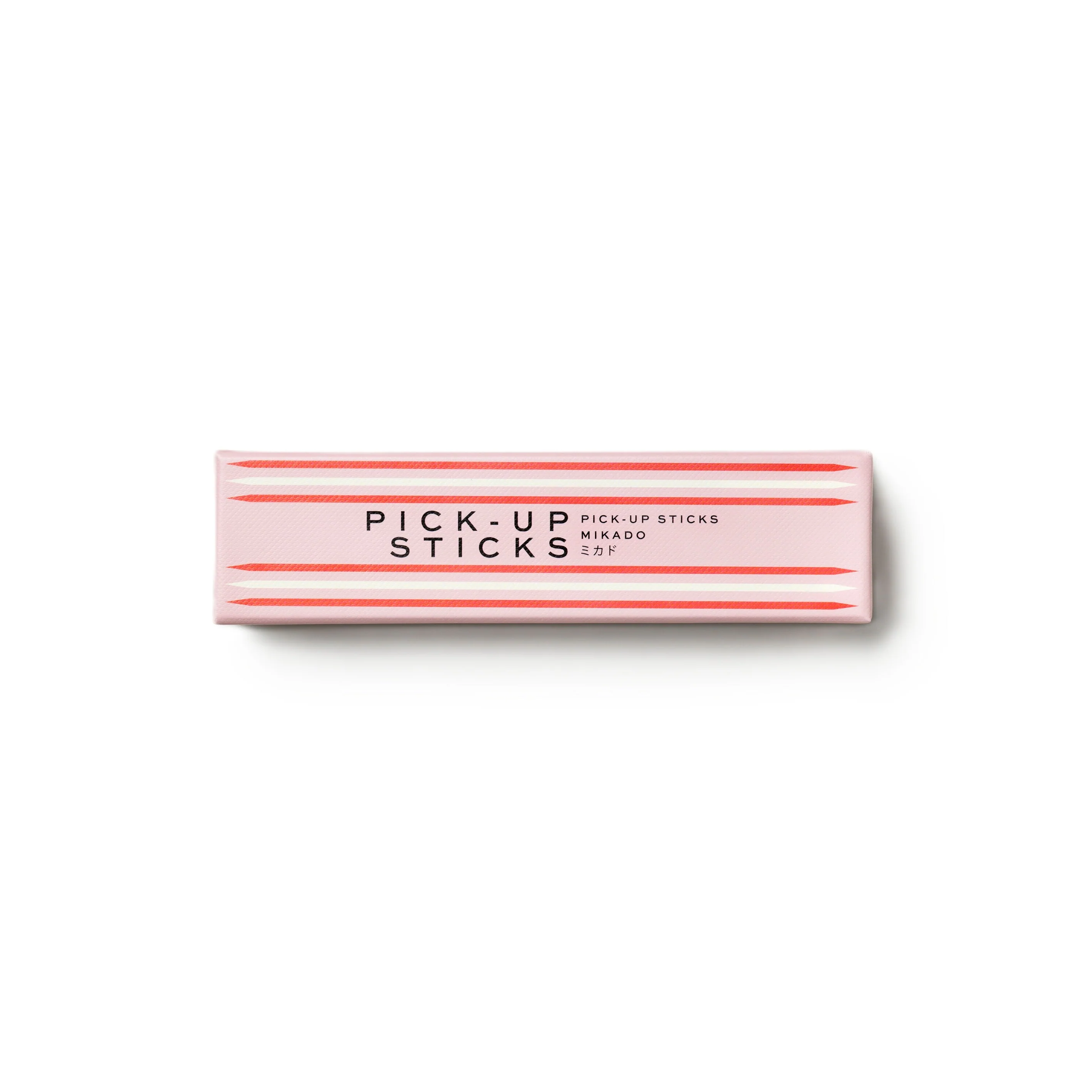 Produktbild 4