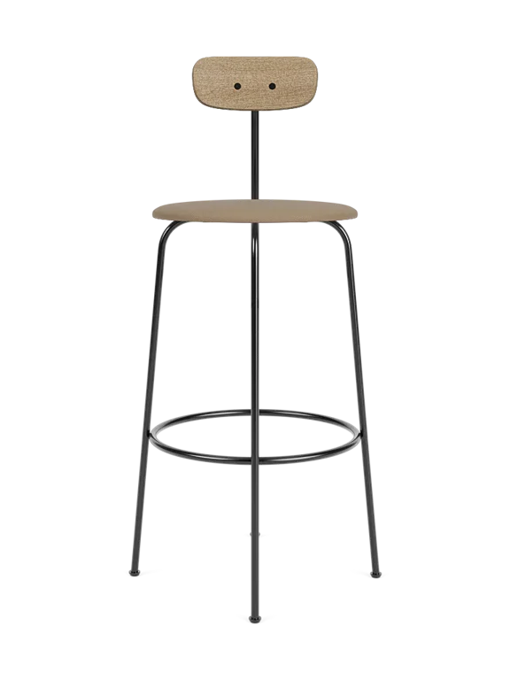 Produktbild 5