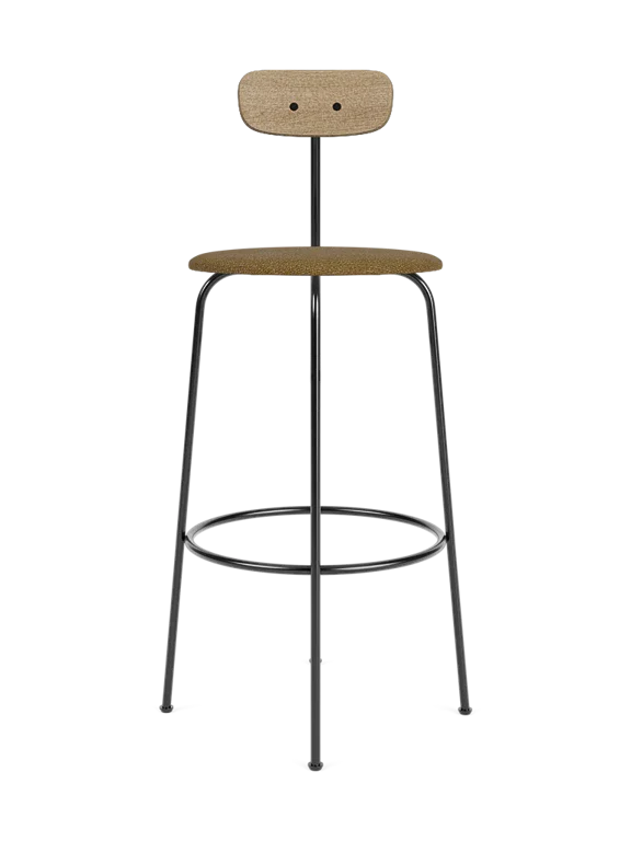 Produktbild 5