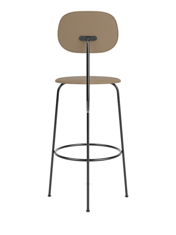 Produktbild 4