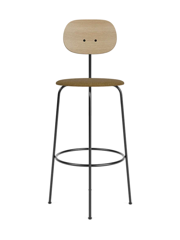 Produktbild 5