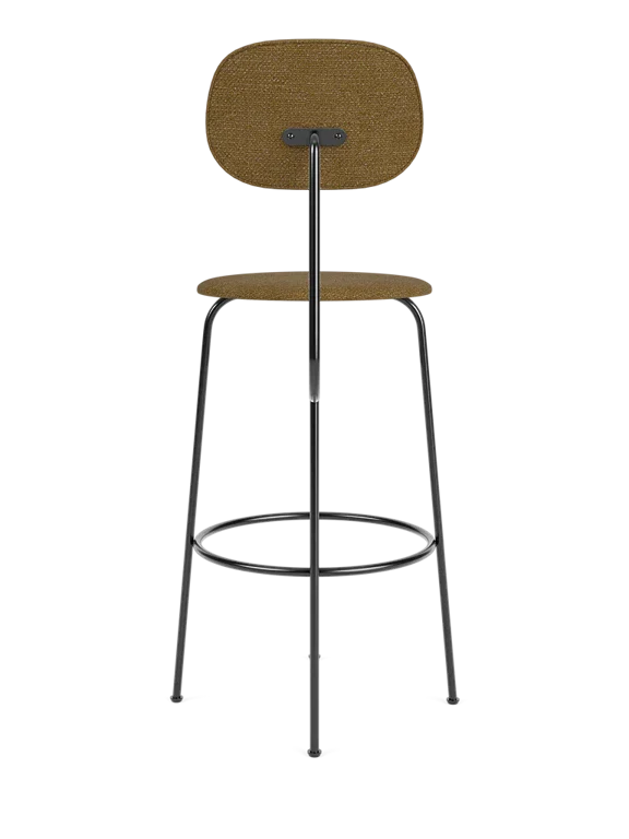 Produktbild 4