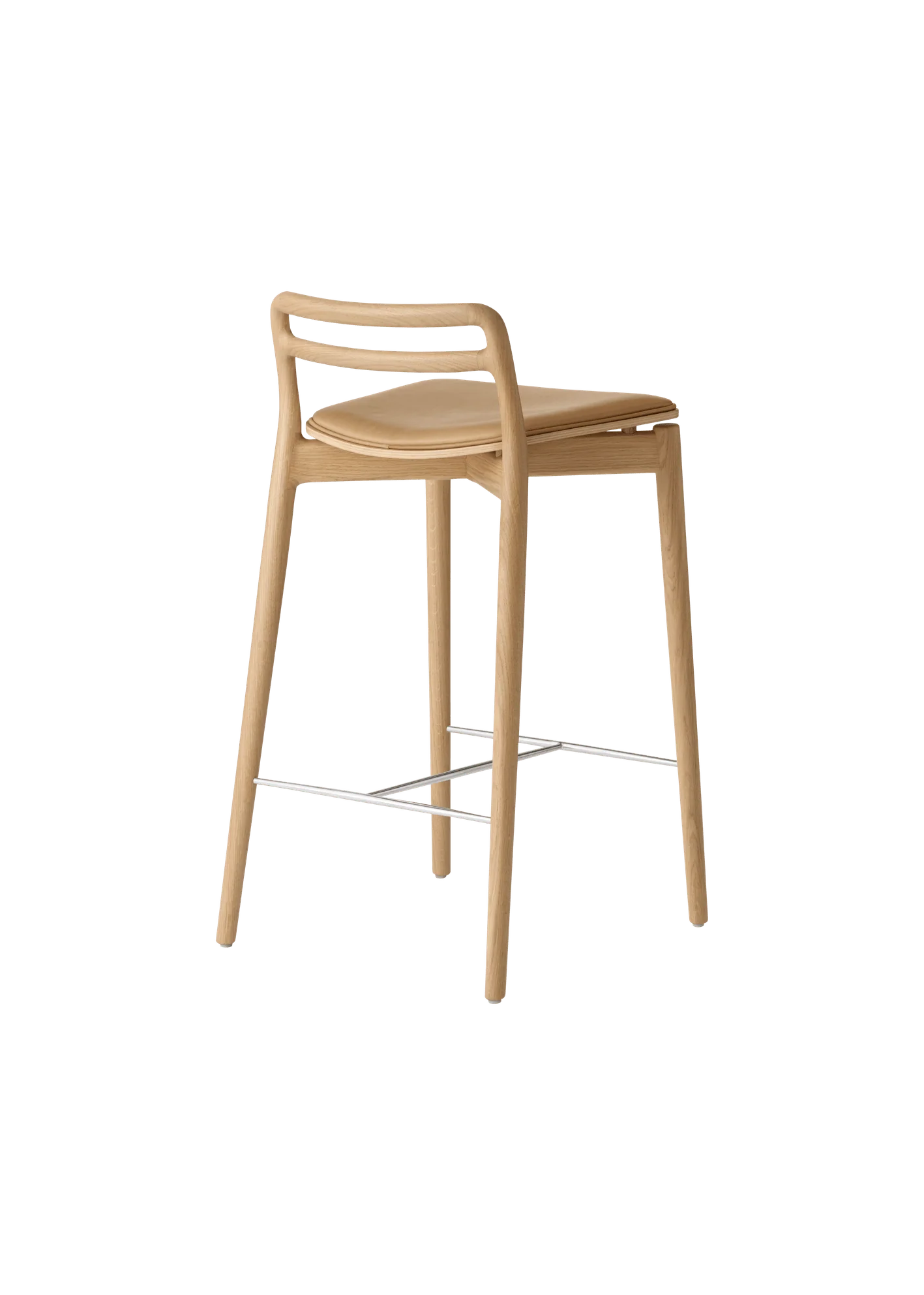 Produktbild 5