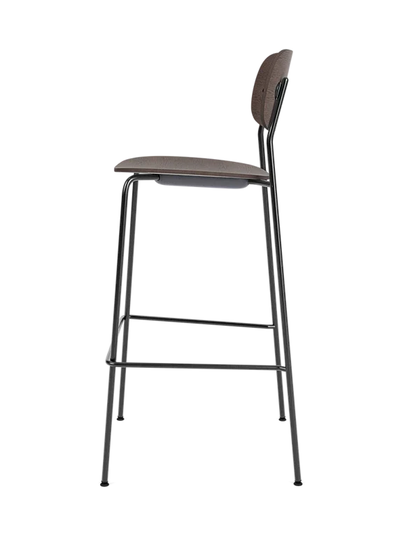 Produktbild 4