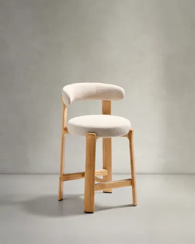 Produktbild 10