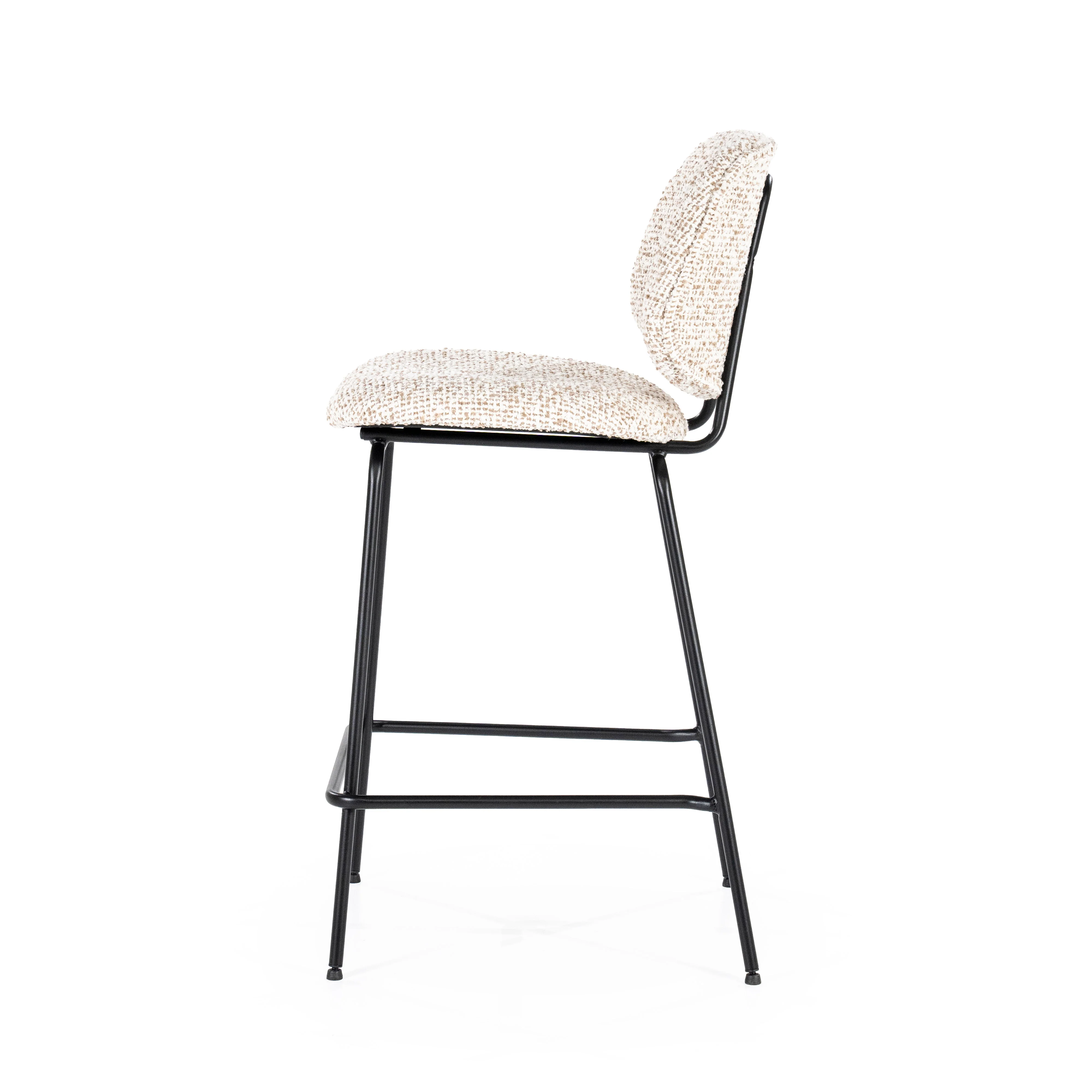 Produktbild 8