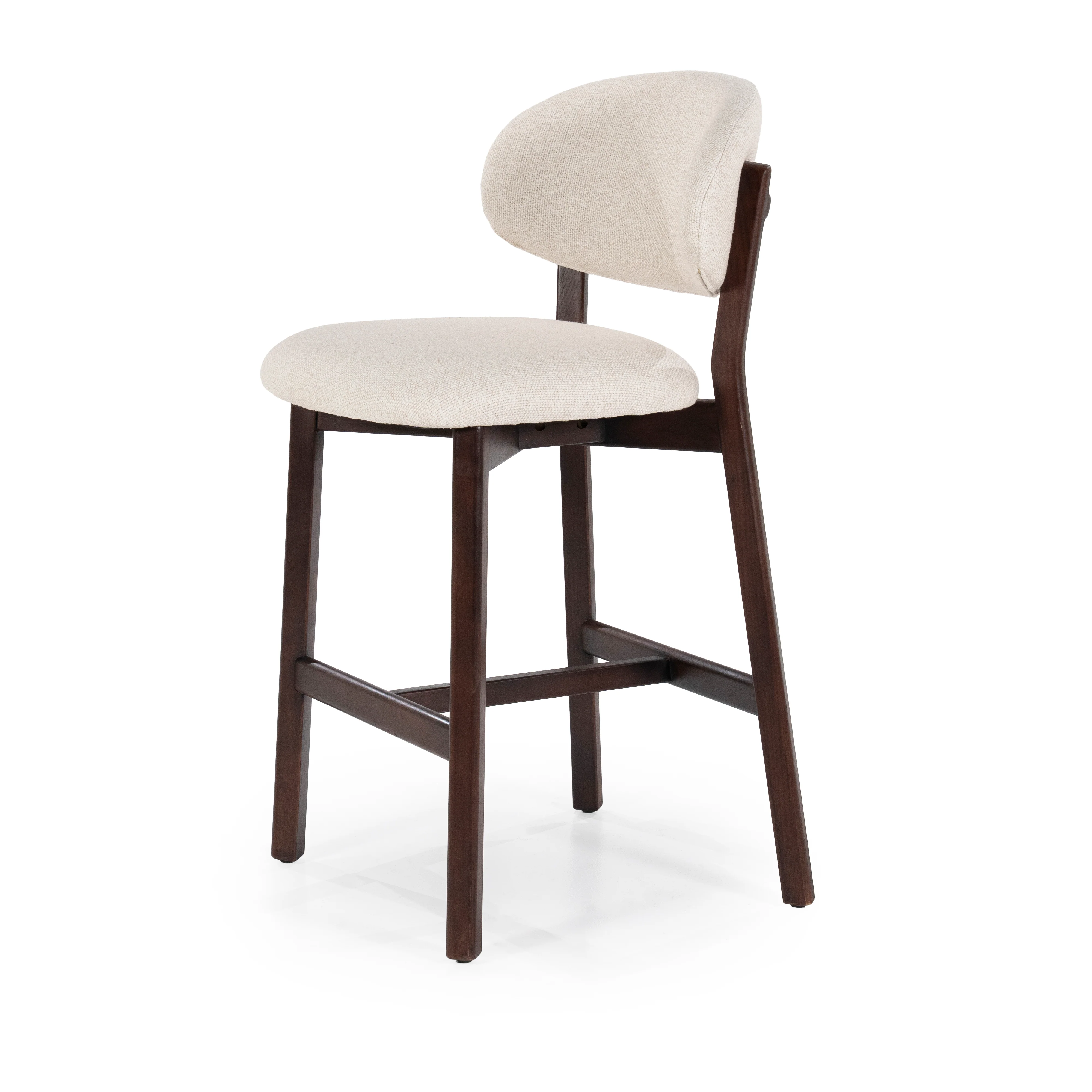 Produktbild 6