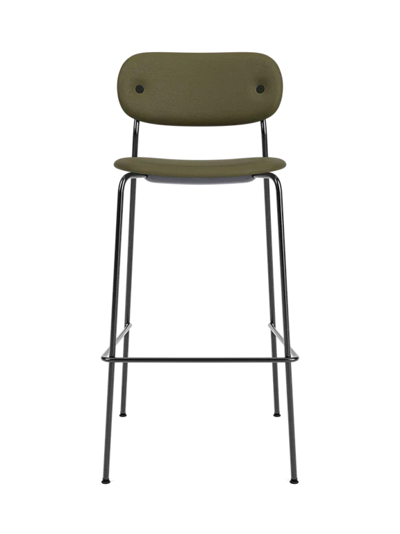 Produktbild 5