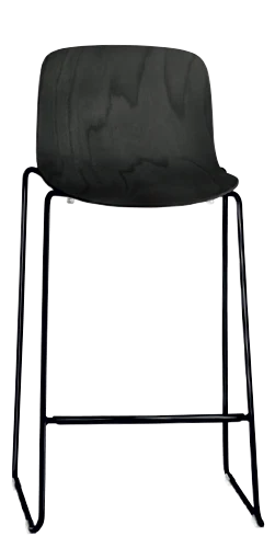 Produktbild 4
