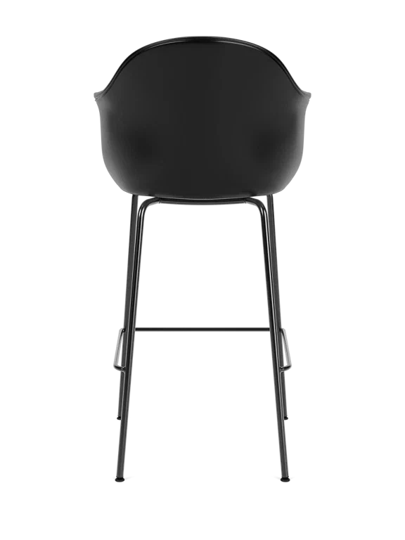 Produktbild 4