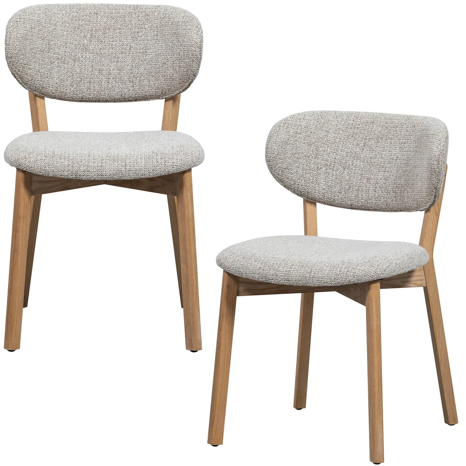 Produktbild 5