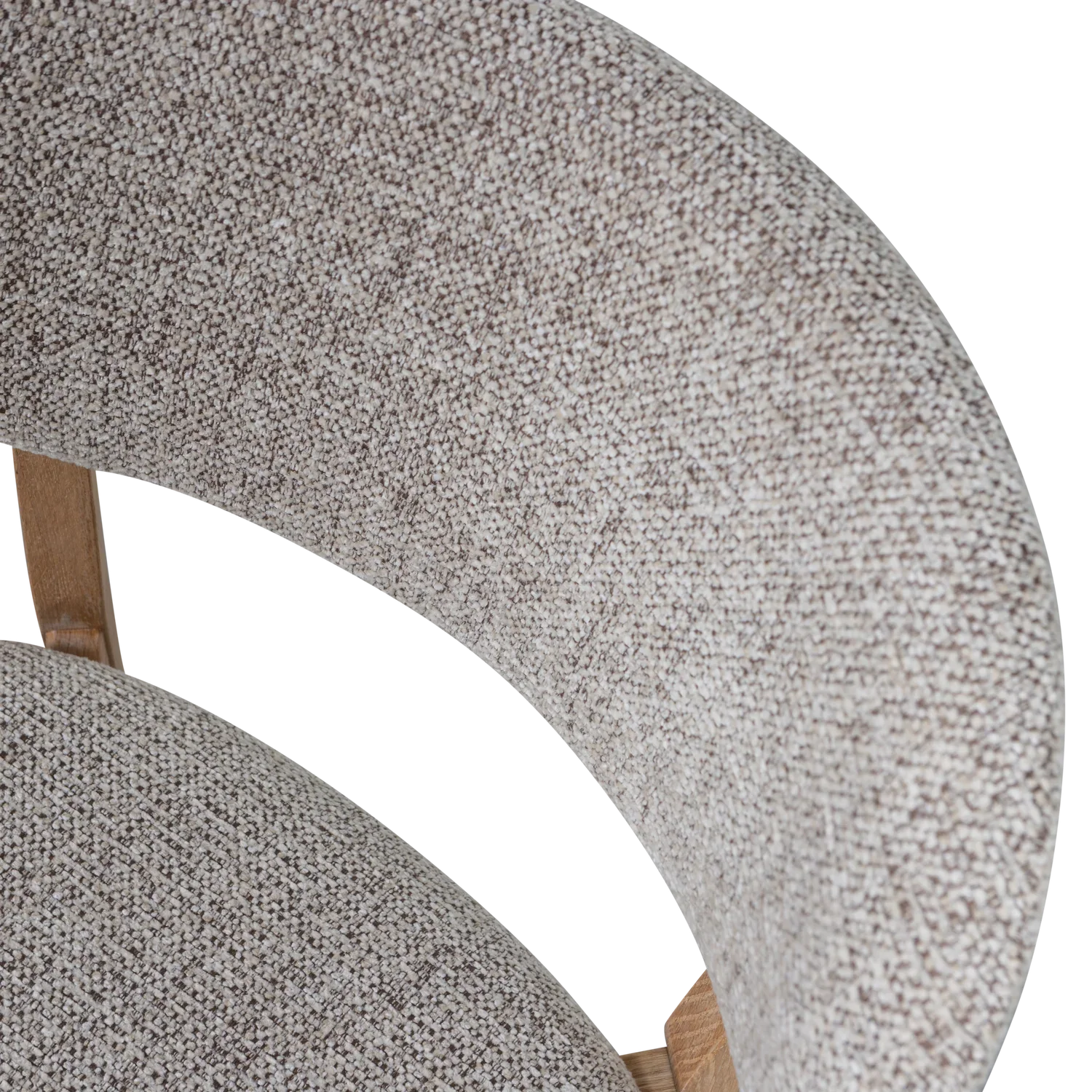 Produktbild 7