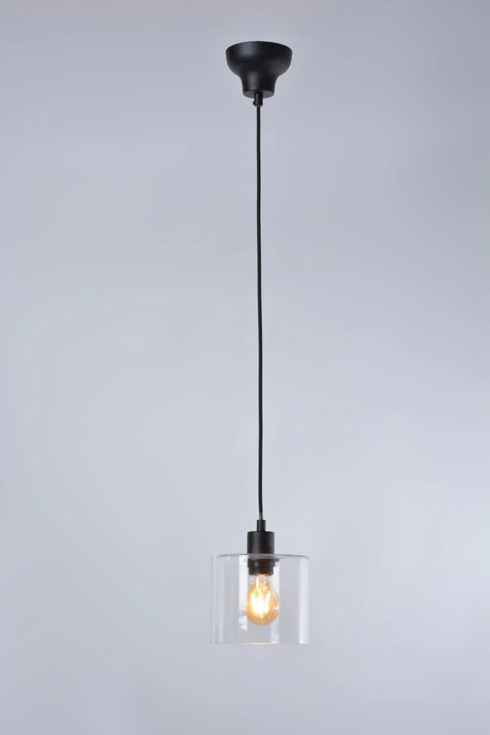 Produktbild 8