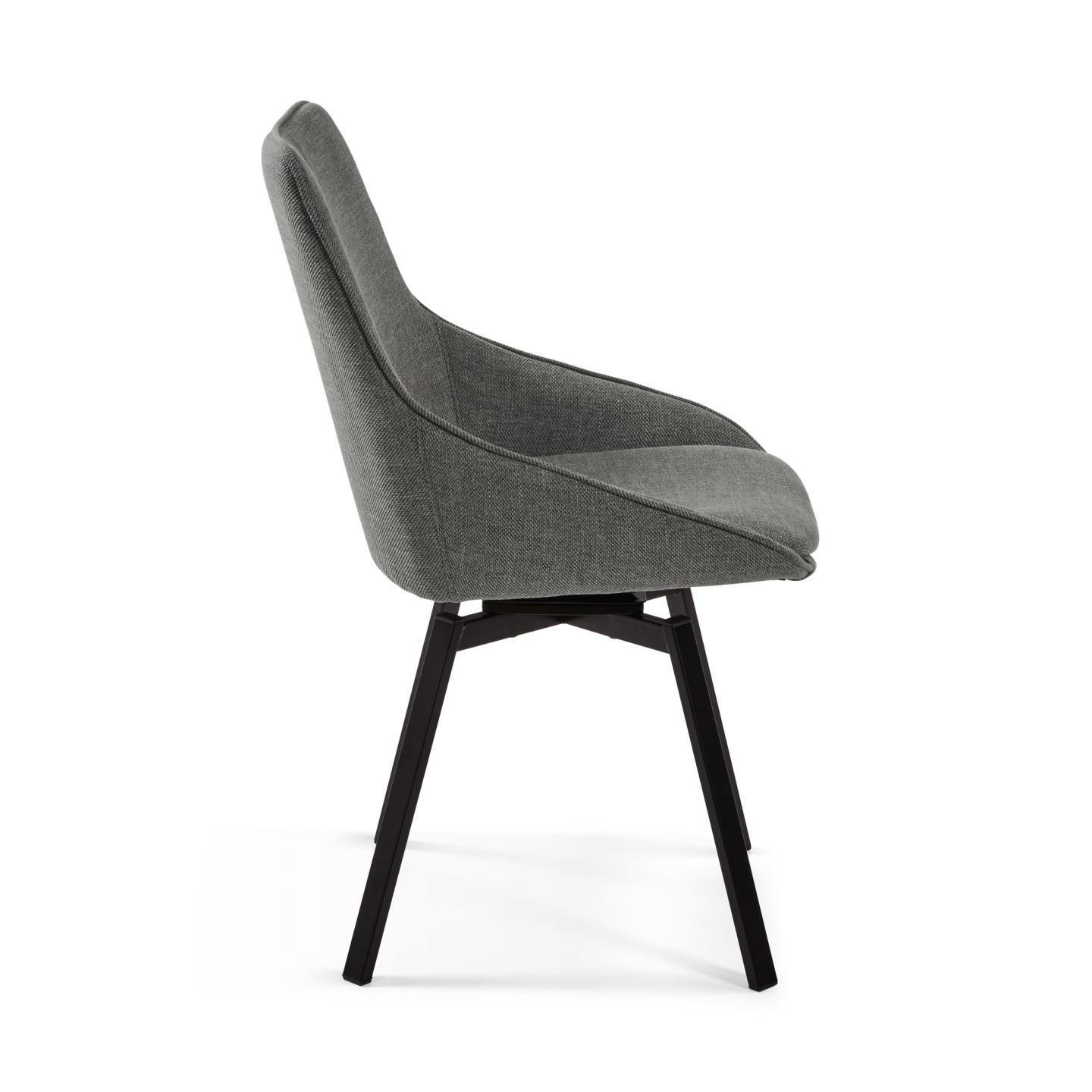 Produktbild 6