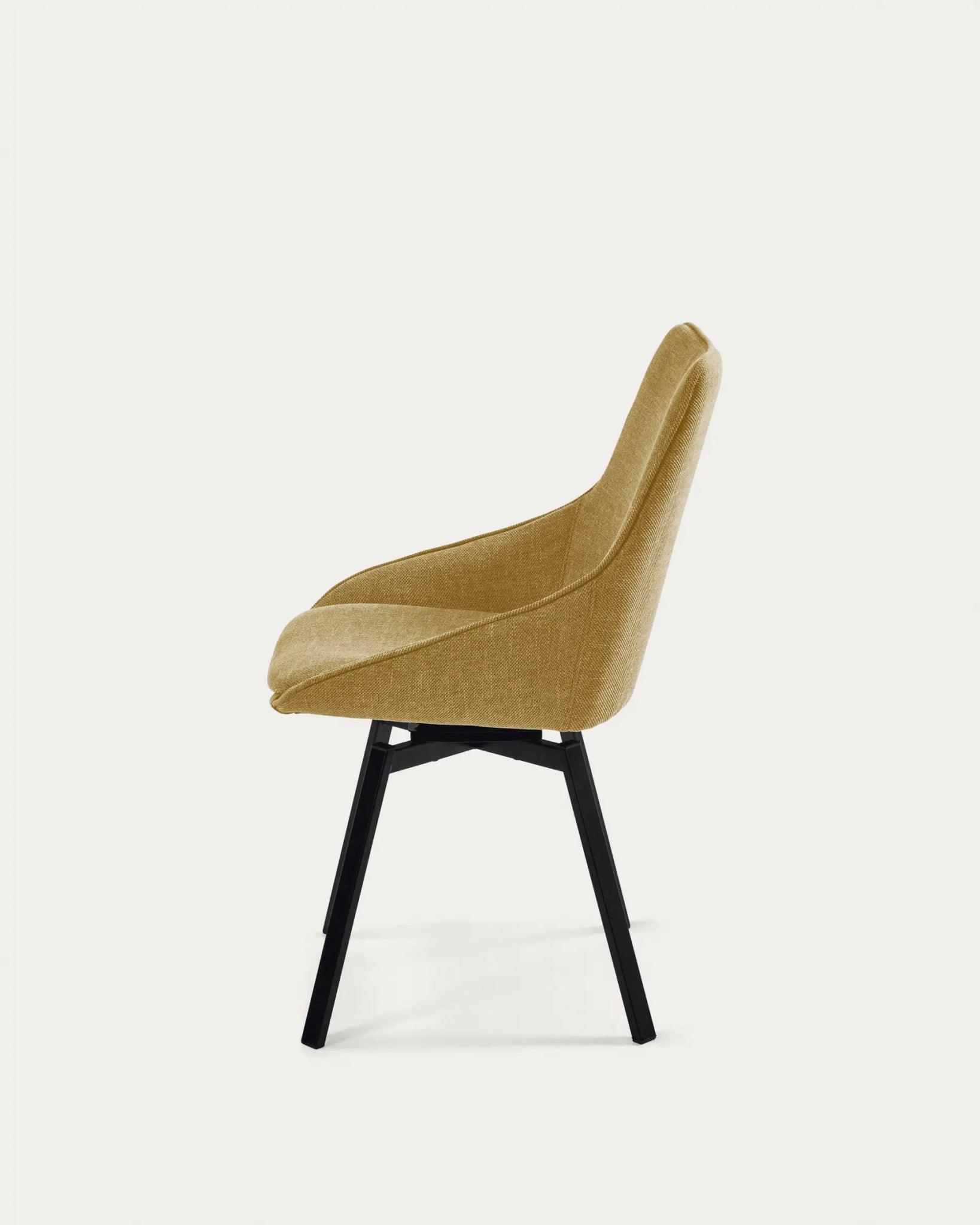Produktbild 6