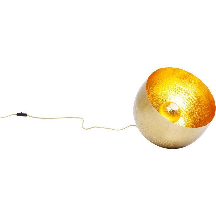Produktbild 5