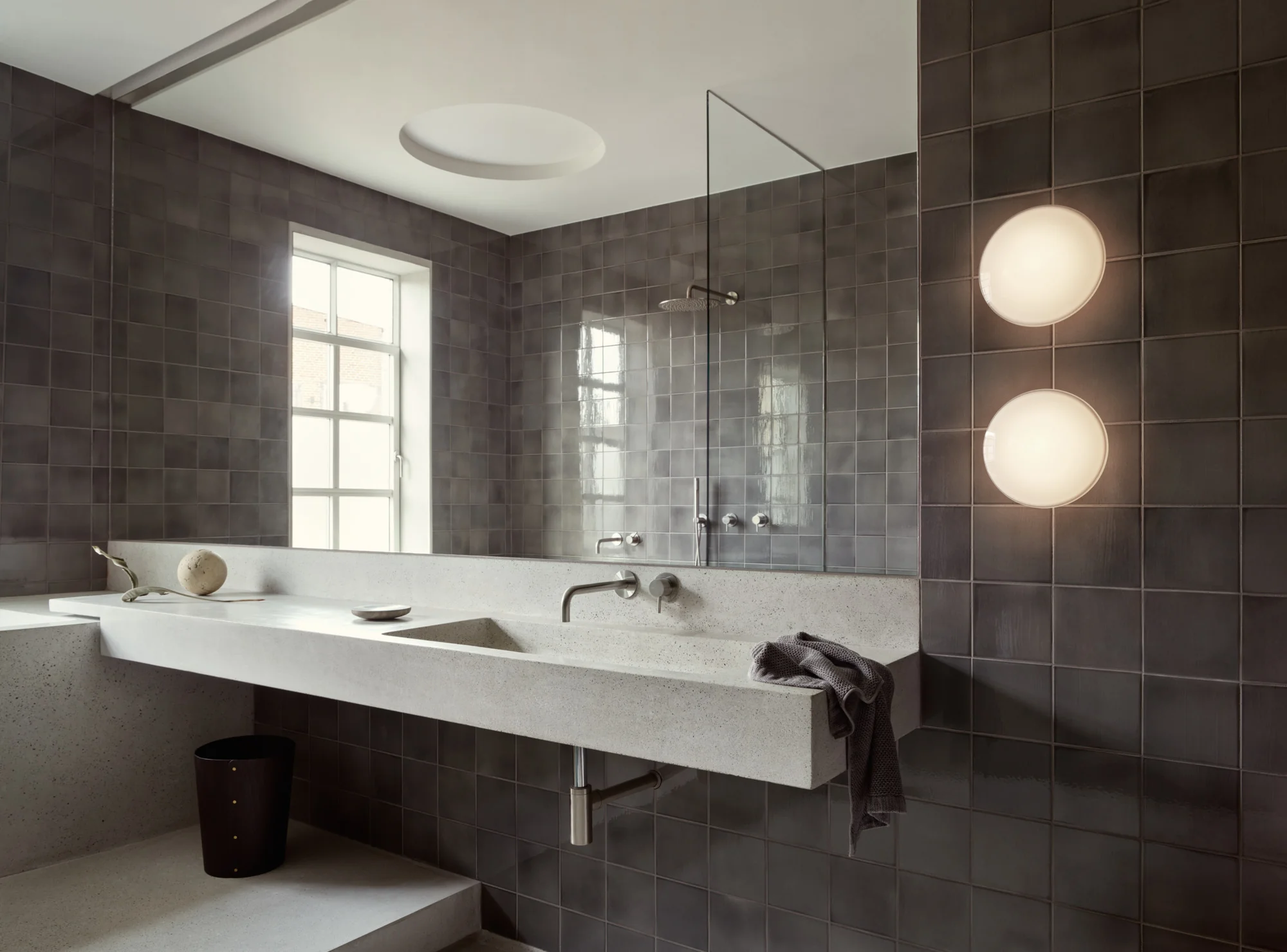 Produktbild 23