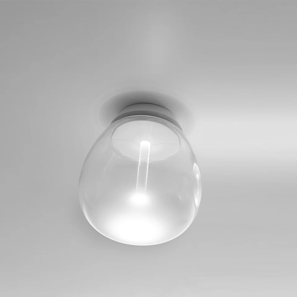 Produktbild 4