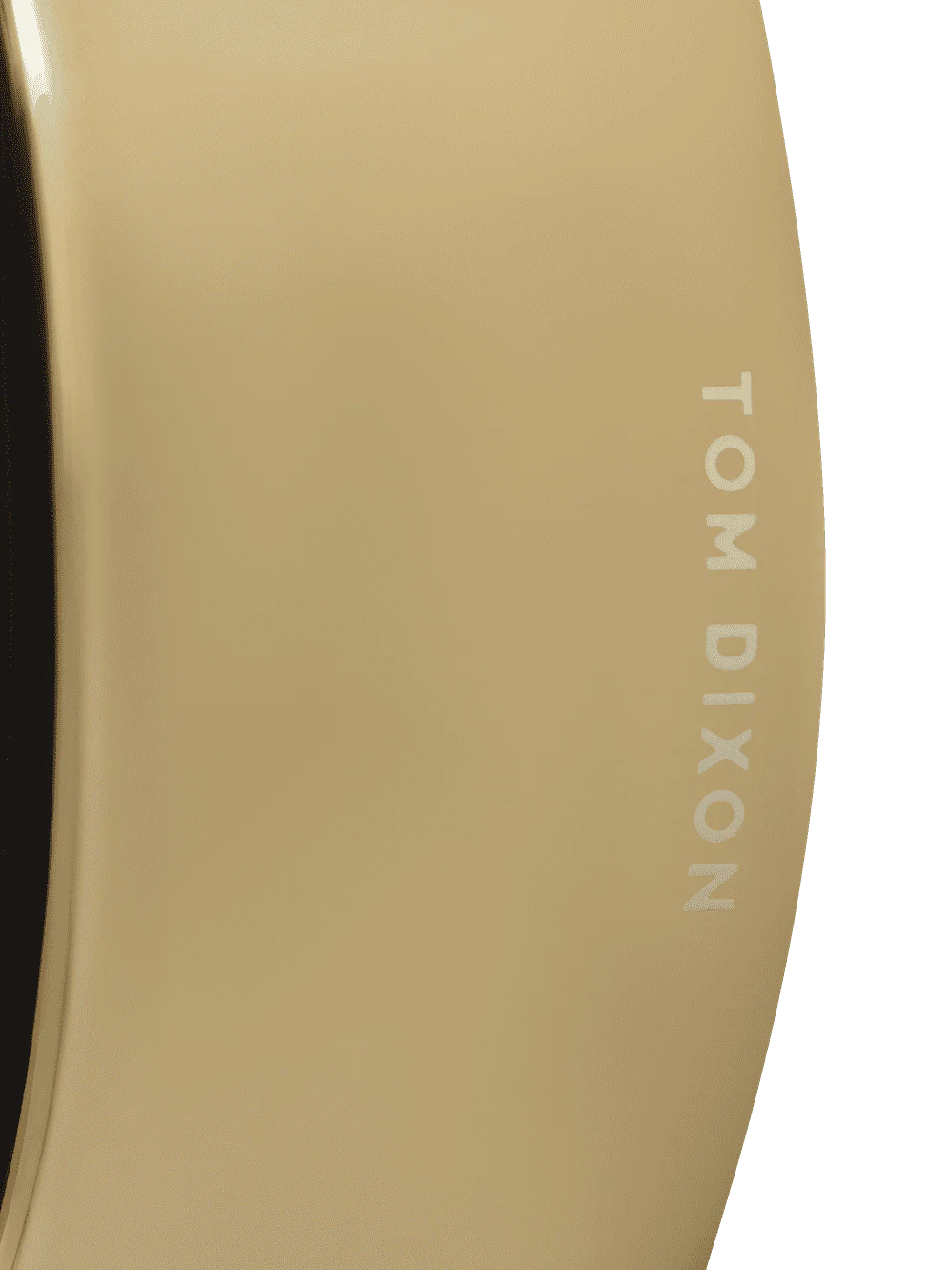 Produktbild 8