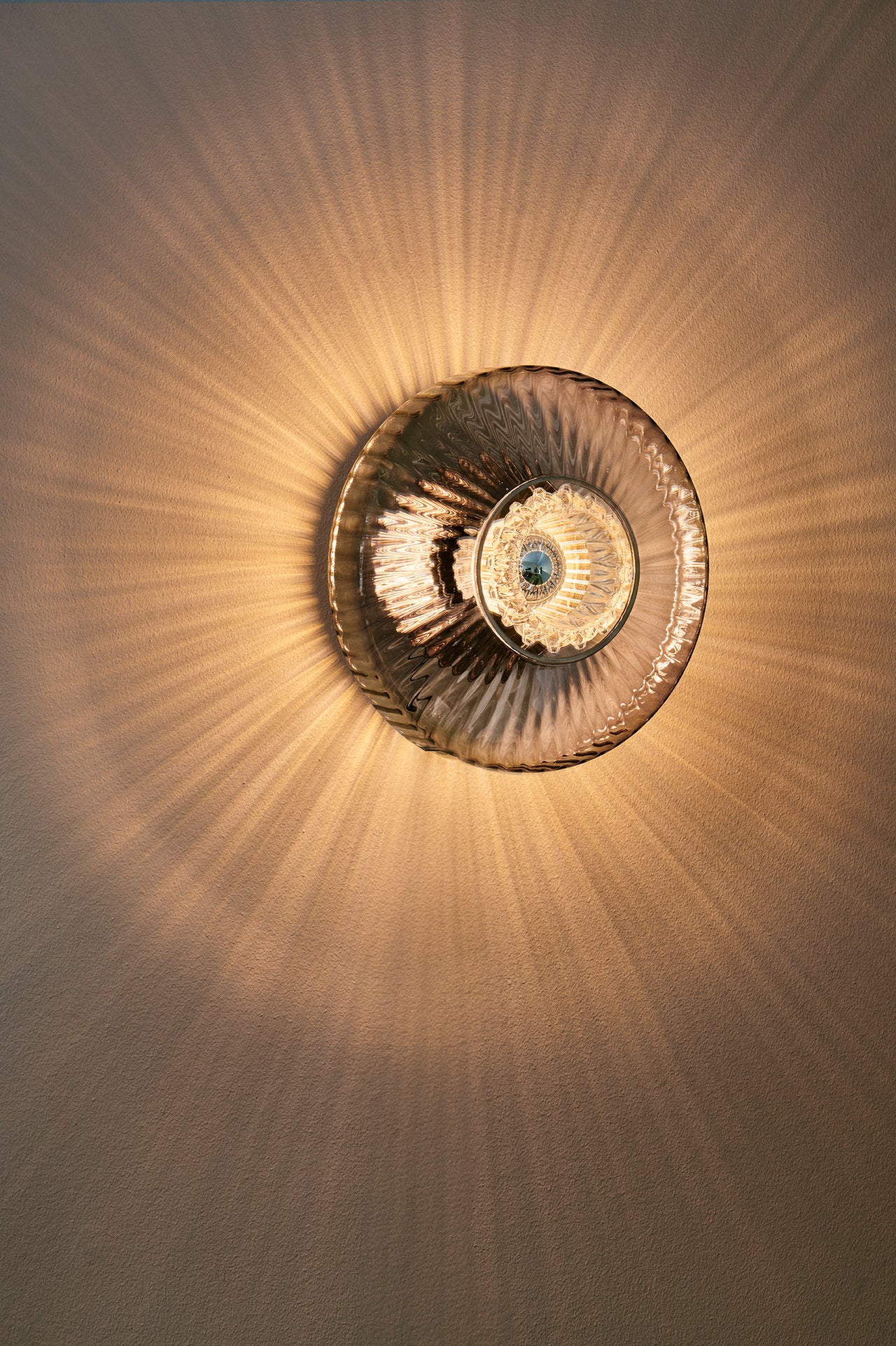 Produktbild 22