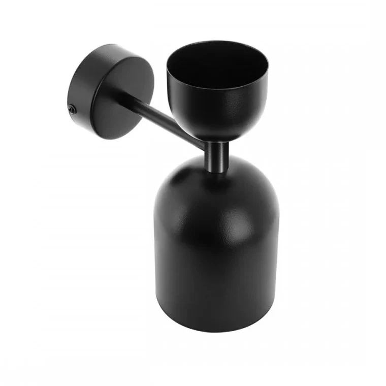 Produktbild 4