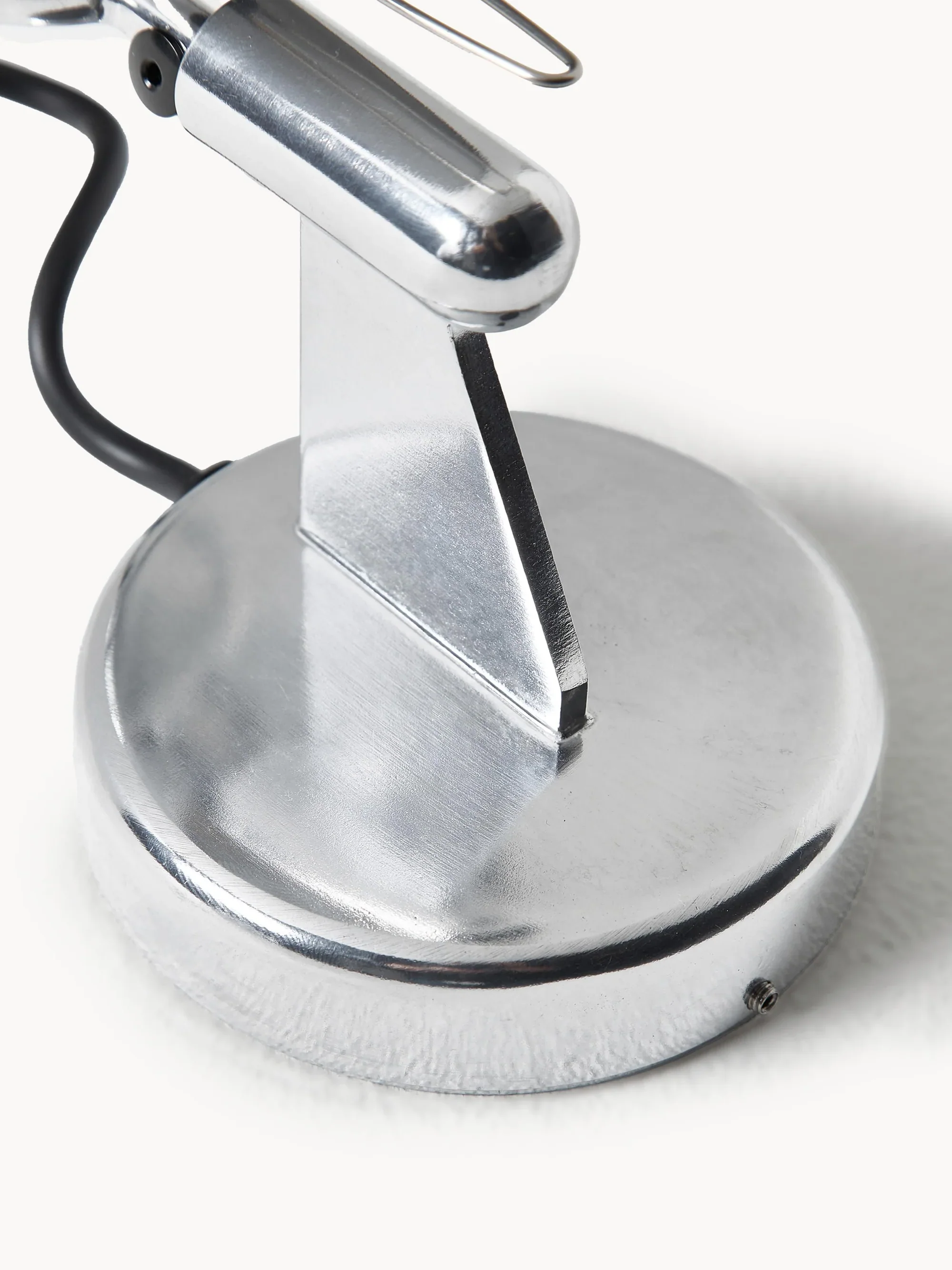 Produktbild 9
