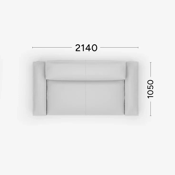 Produktbild 38