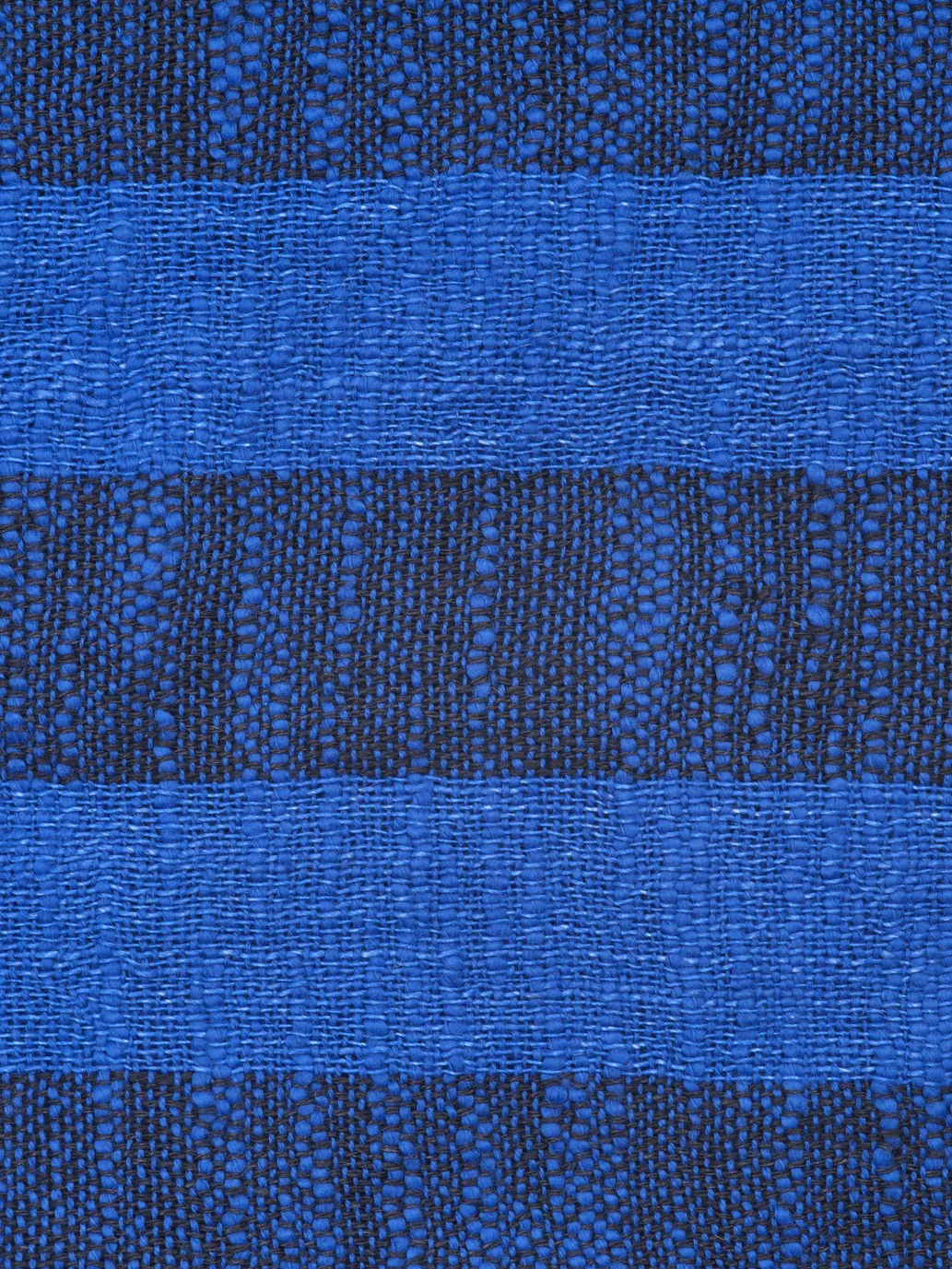 Produktbild 8