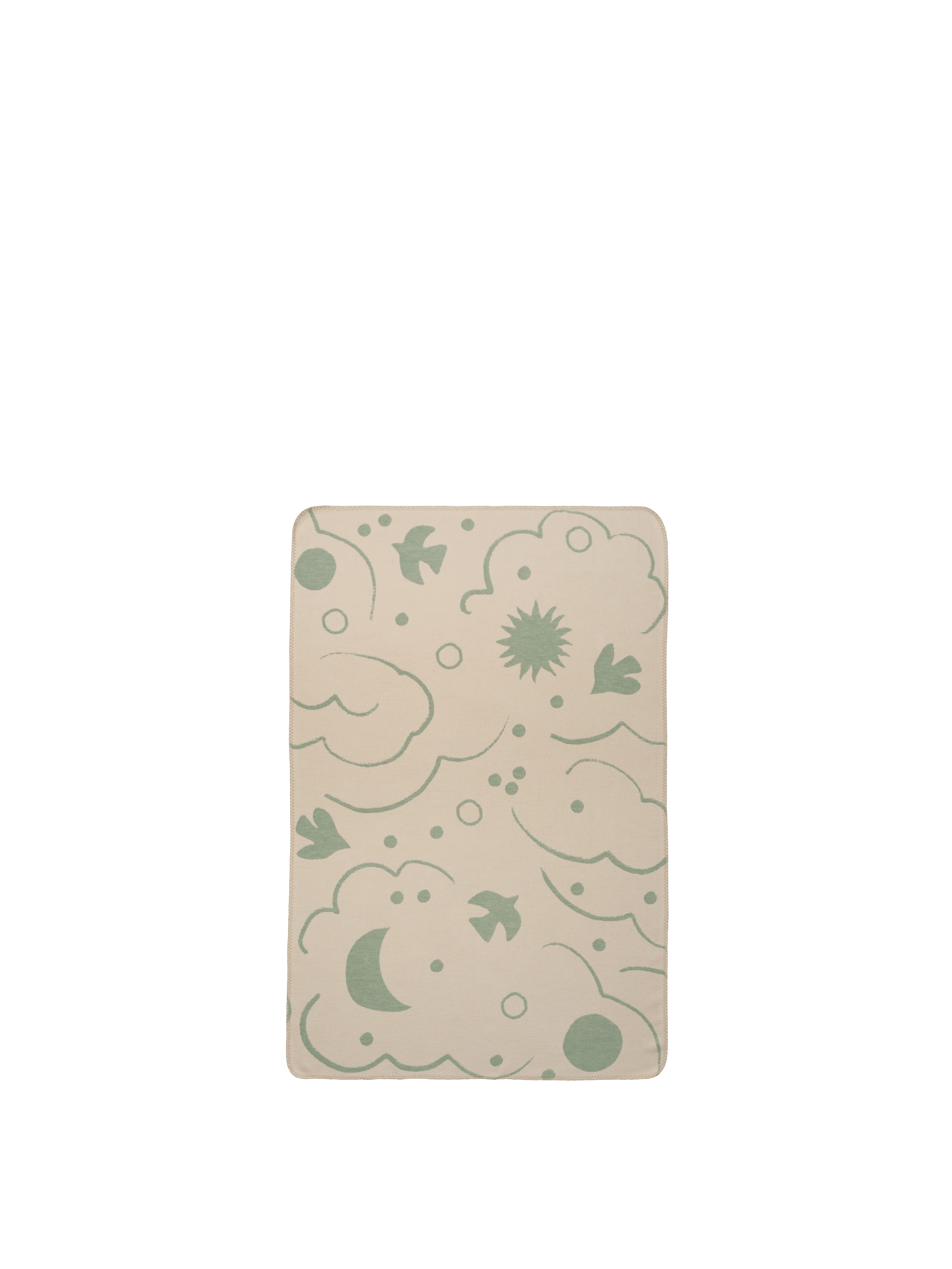 Produktbild 6
