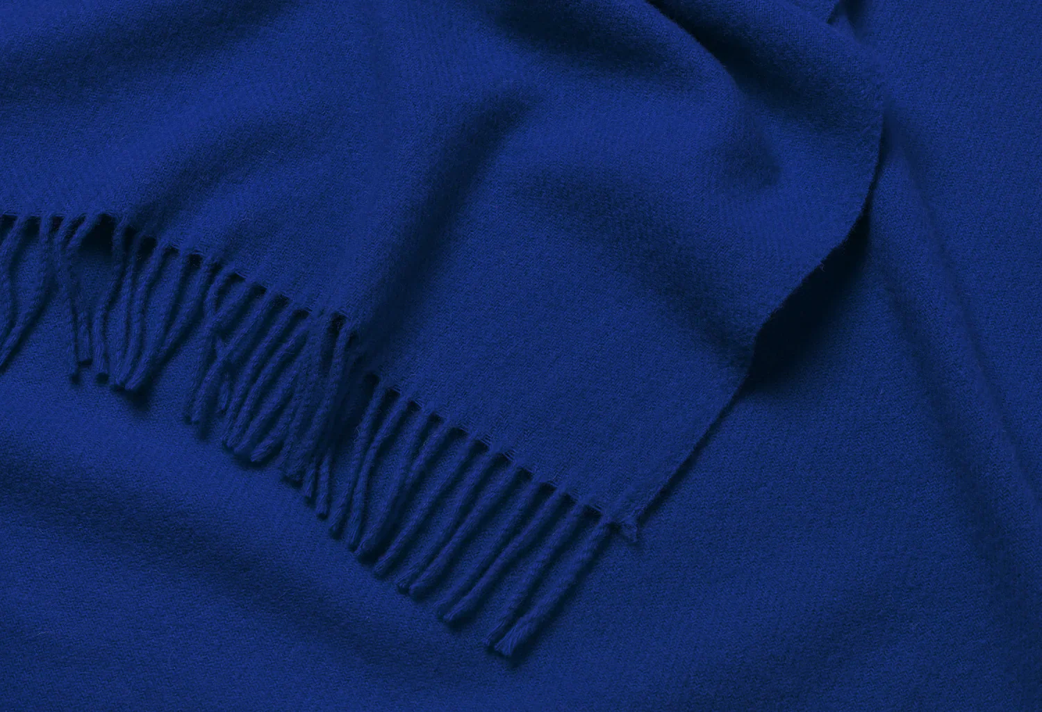 Produktbild 6