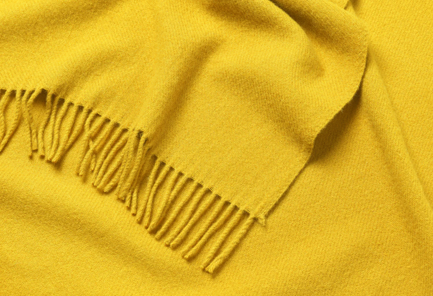 Produktbild 6