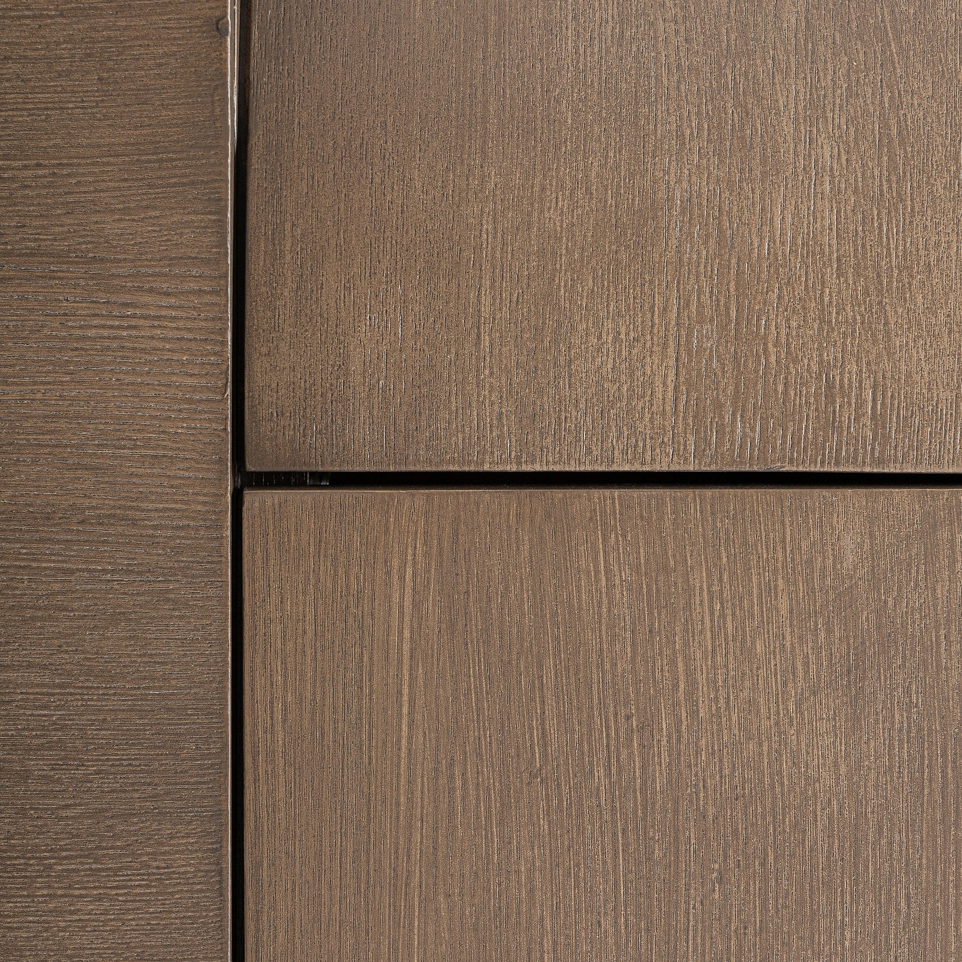 Produktbild 5