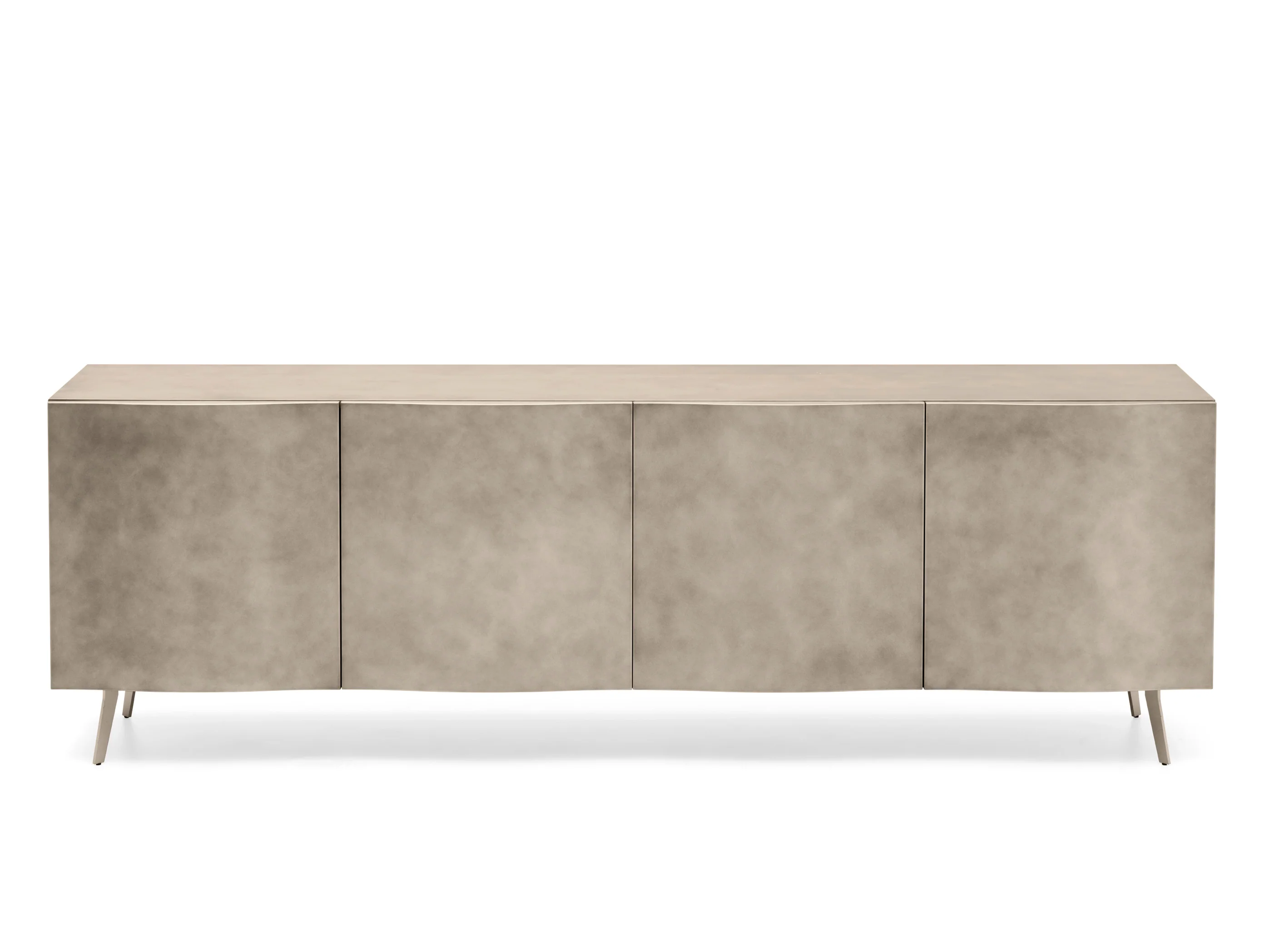 Produktbild 6