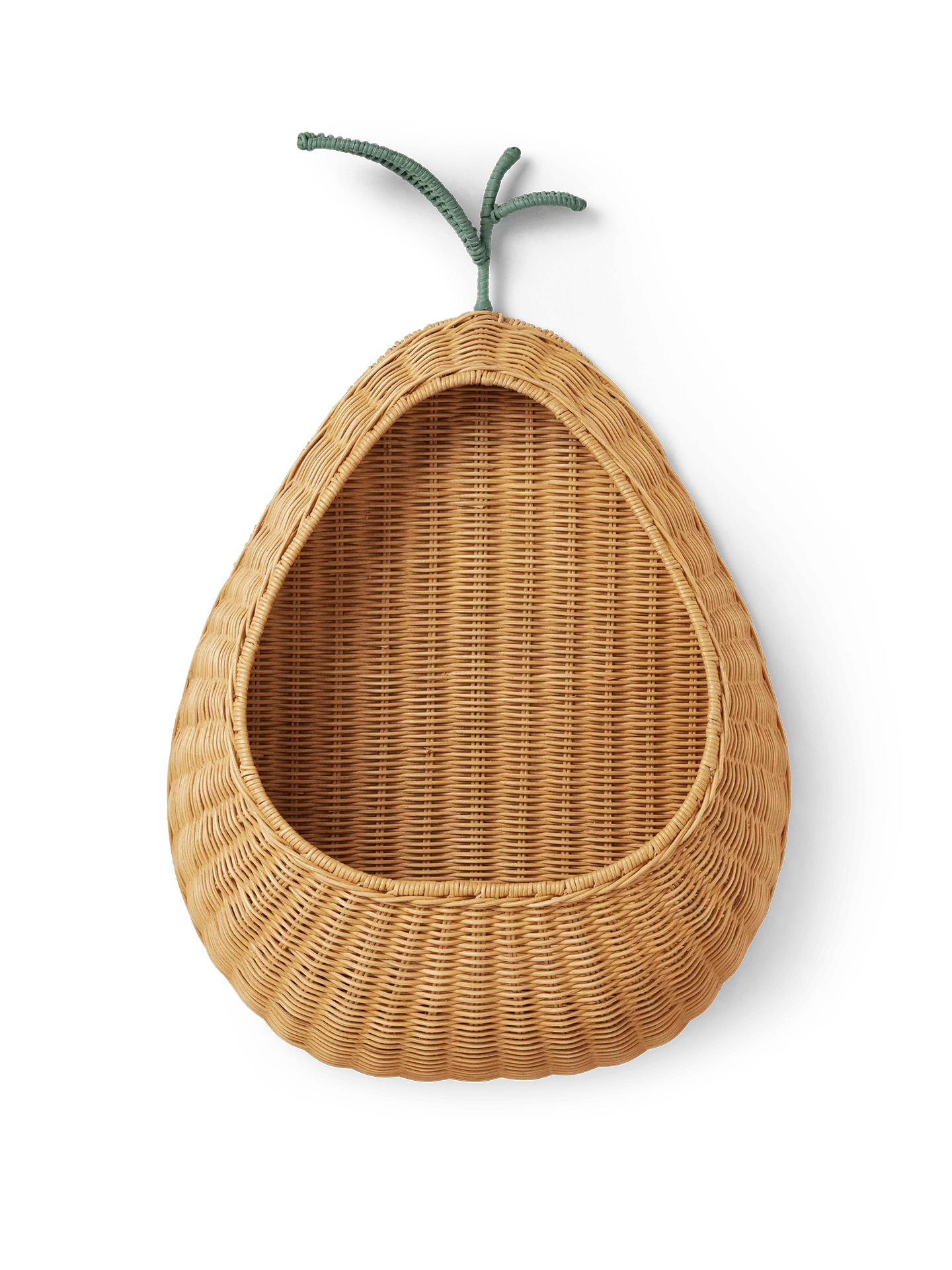 Produktbild 4