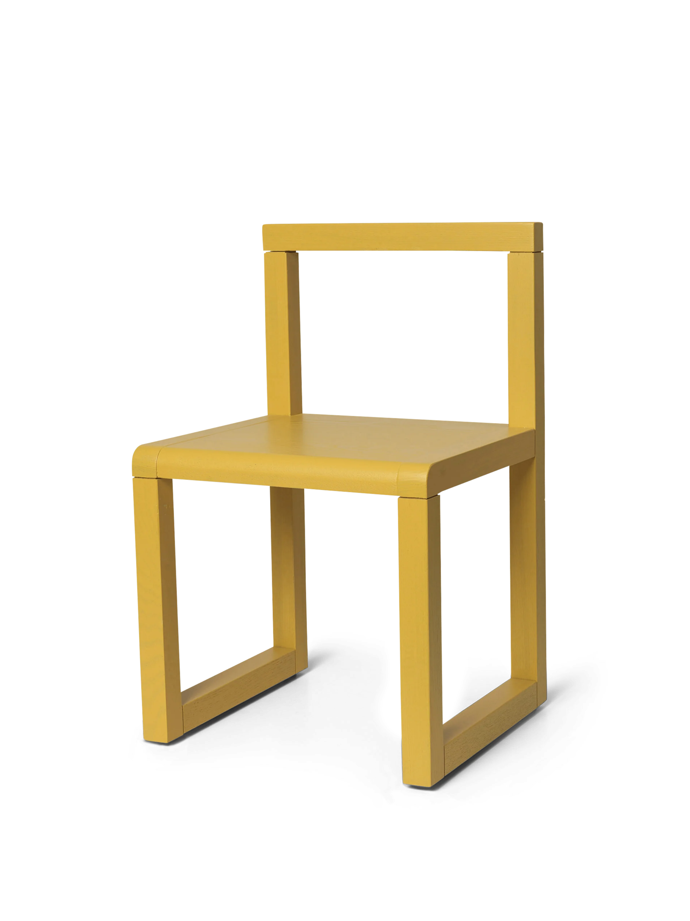 Produktbild 4