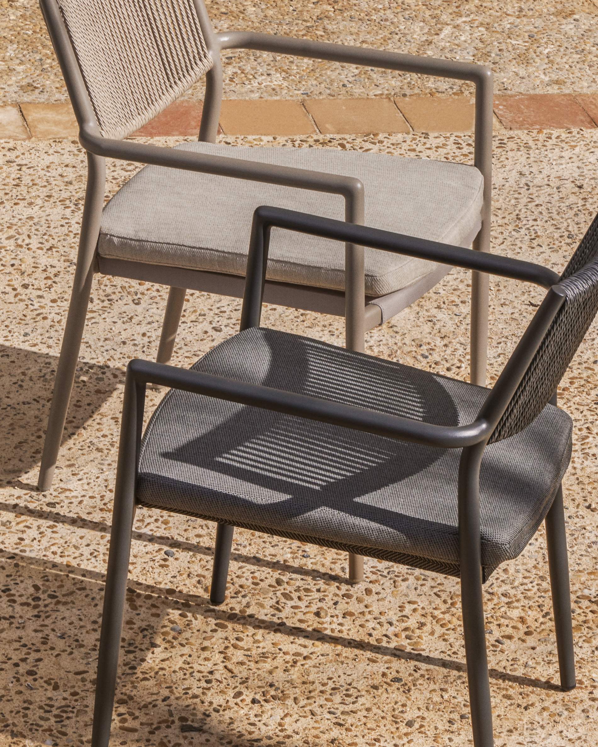 Produktbild 9