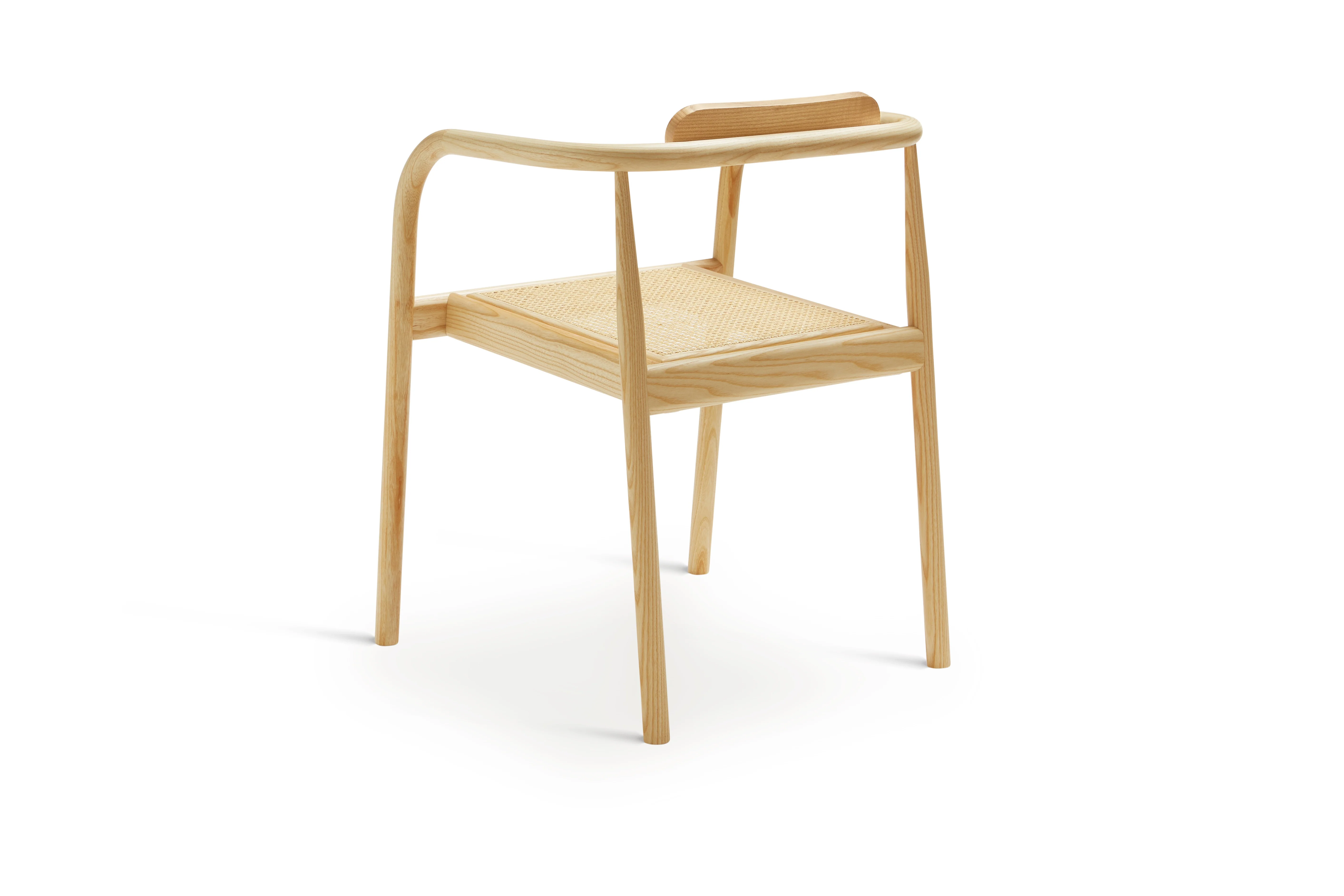 Produktbild 7