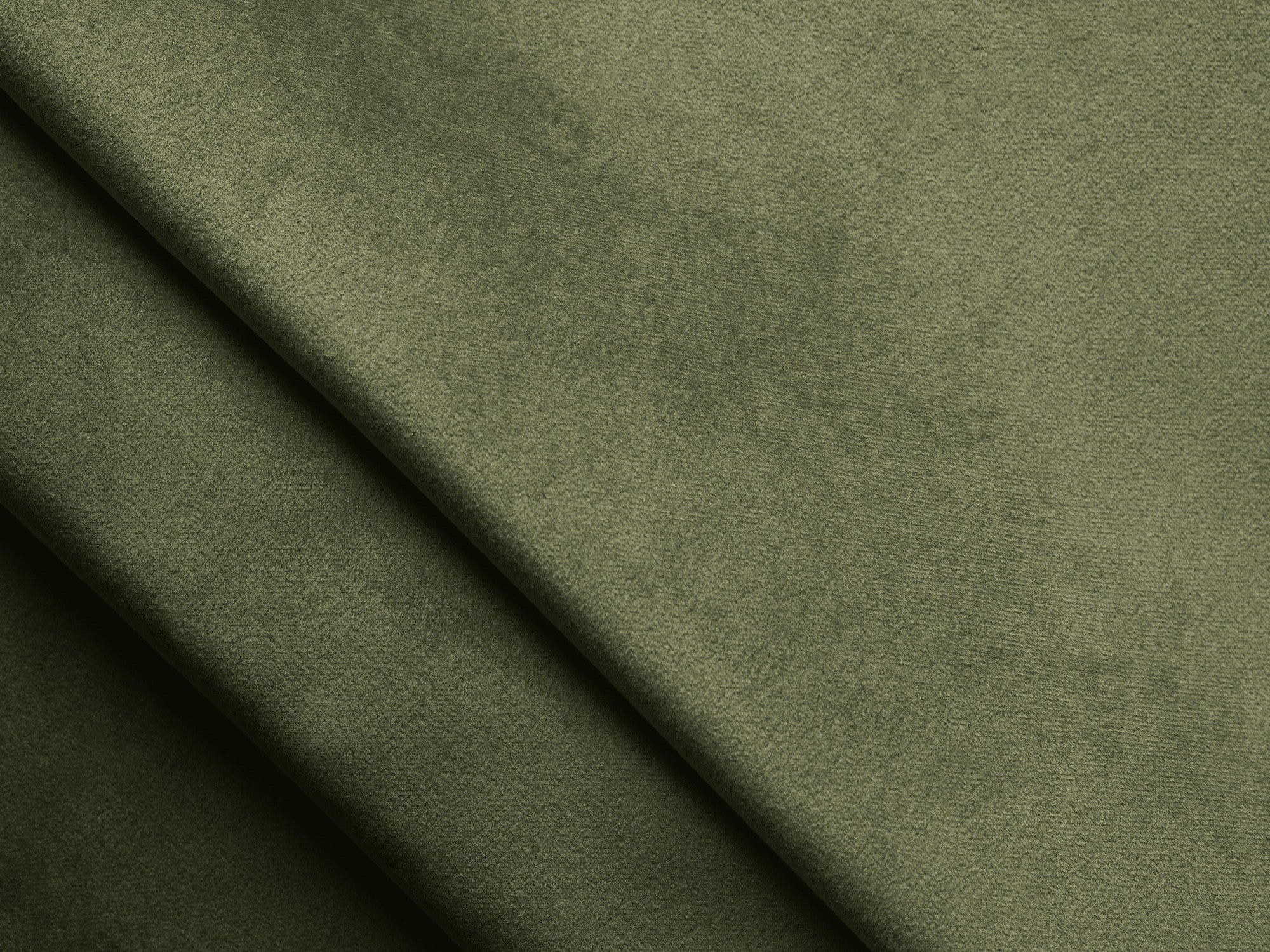 Produktbild 5