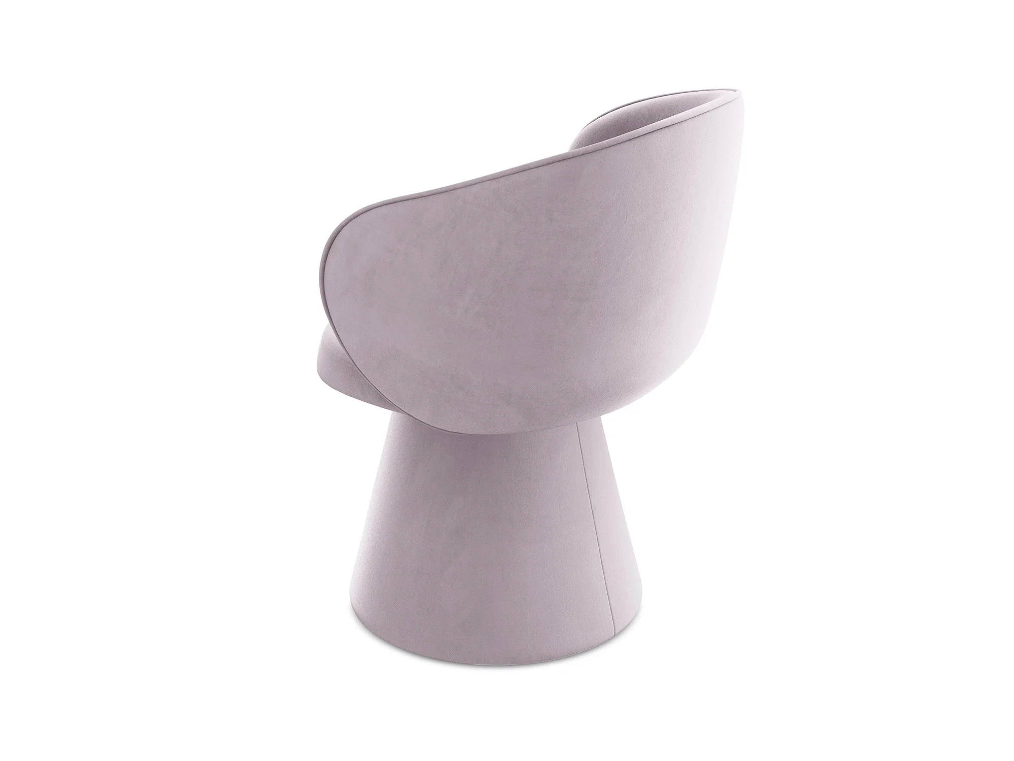 Produktbild 5