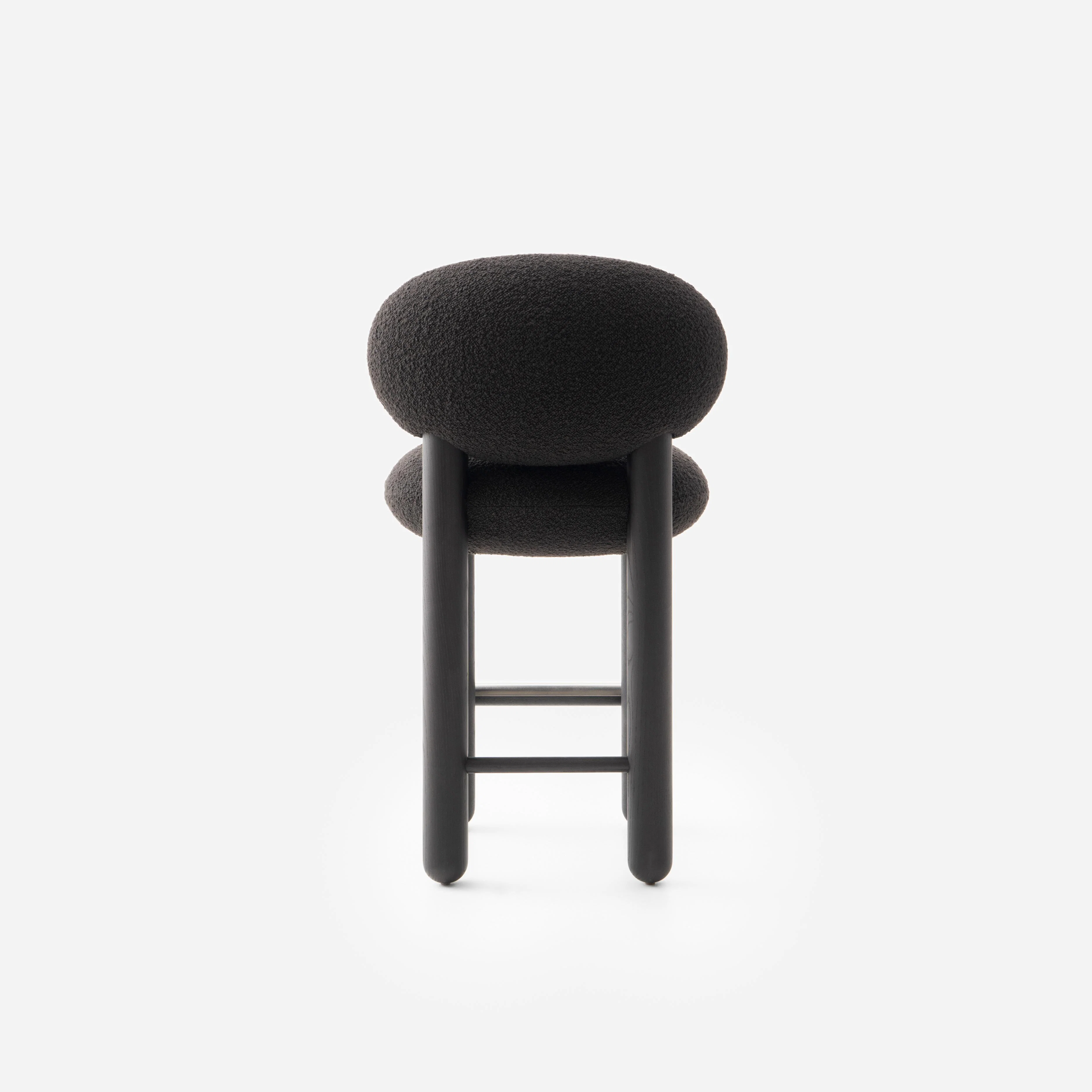 Produktbild 17
