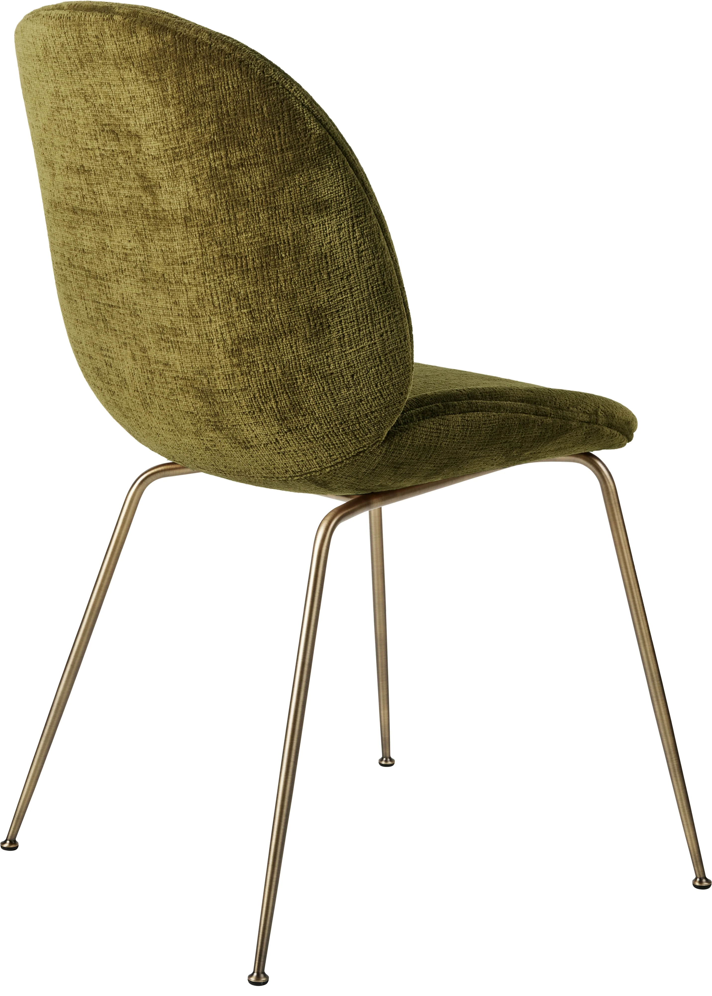 Produktbild 4