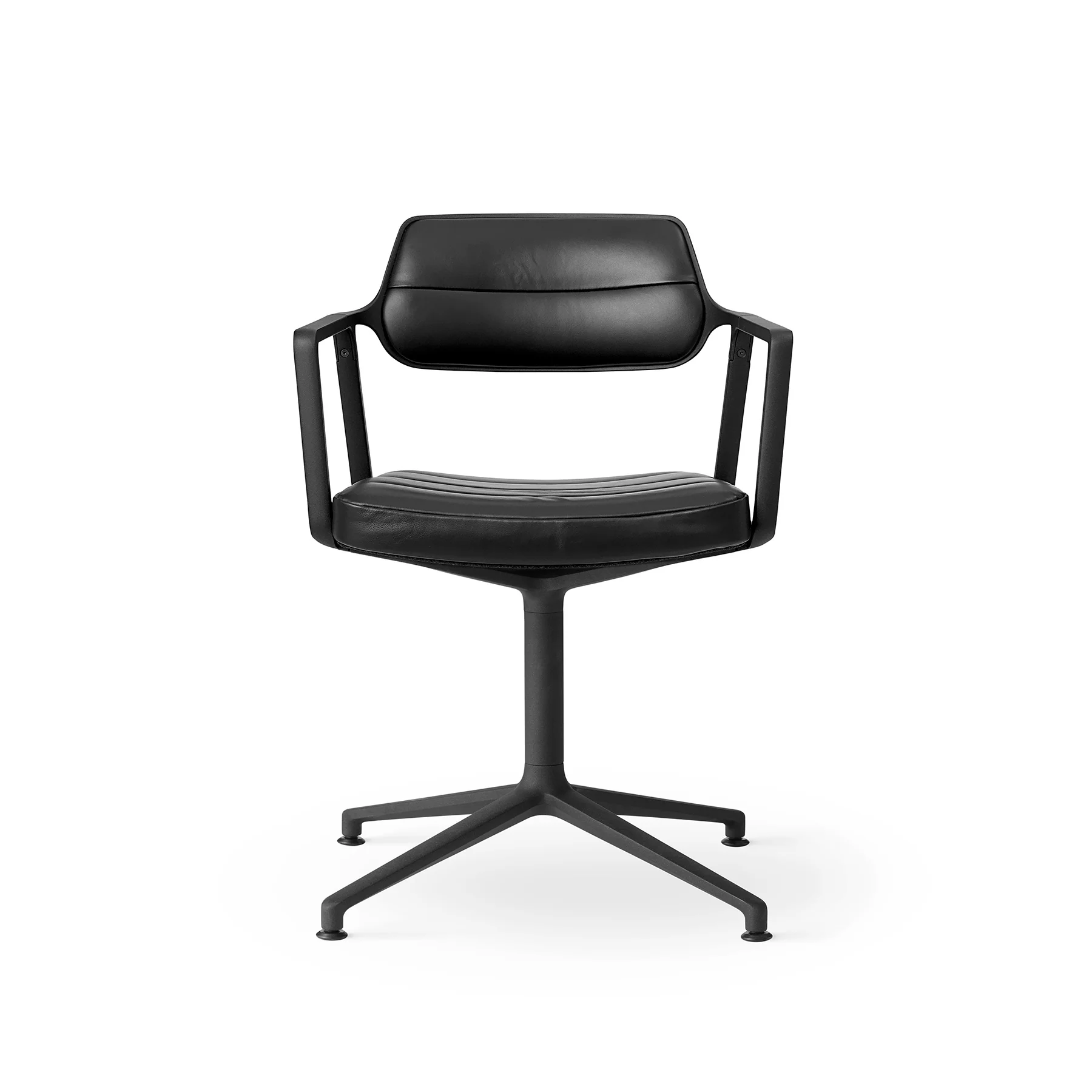 Produktbild 4