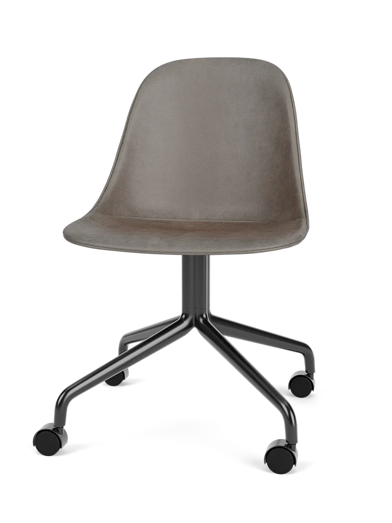 Produktbild 4