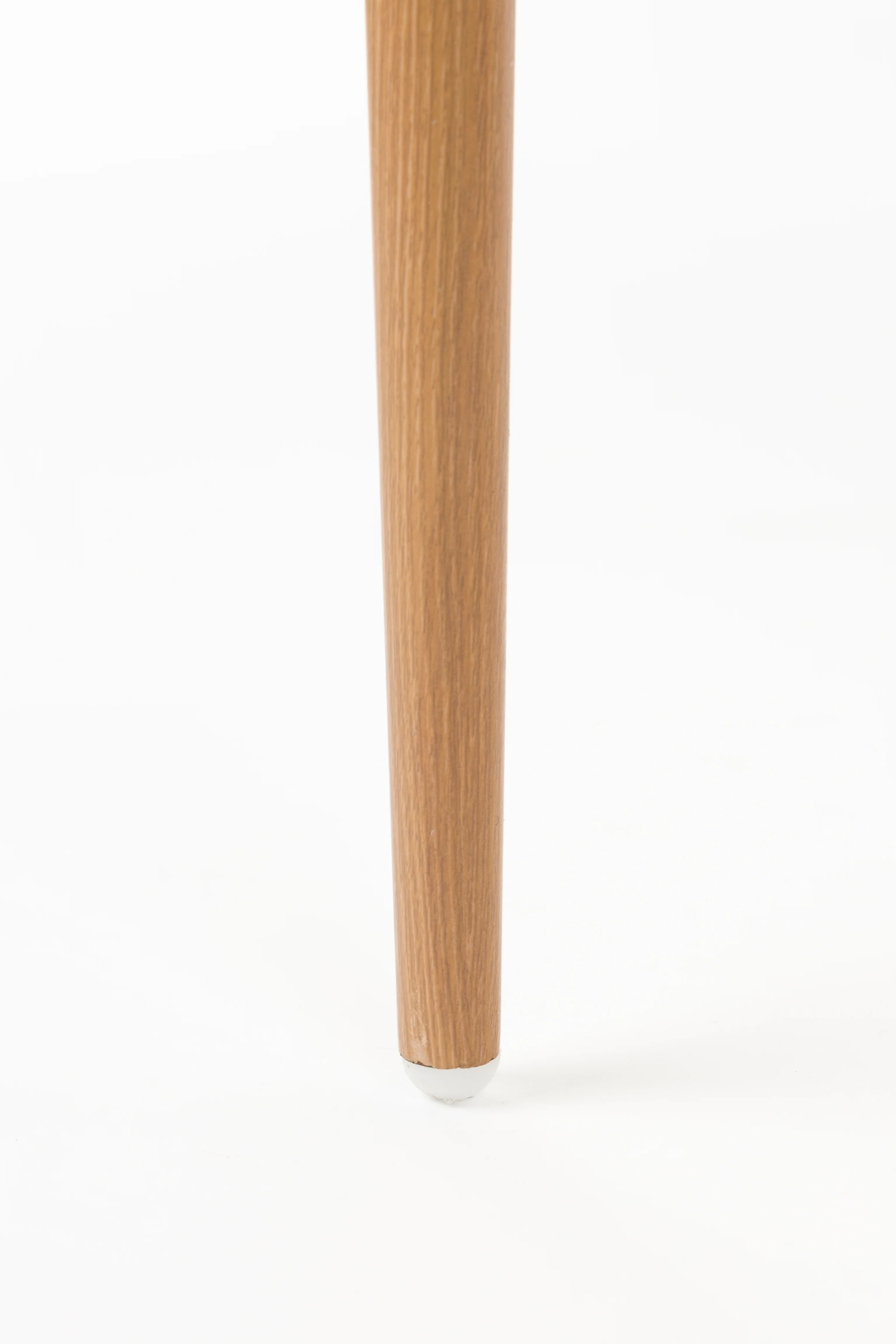 Produktbild 4